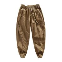 cms/erpbt/backend/web/uploads/erp/collection/images/Men Clothes/YANGJI/EN0148639/img_b/EN0148639_img_b_5